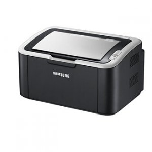 Samsung ML-1660 laser printer 600 x 1200 DPI A4
