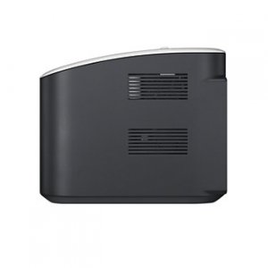 Samsung ML-1660 laser printer 600 x 1200 DPI A4