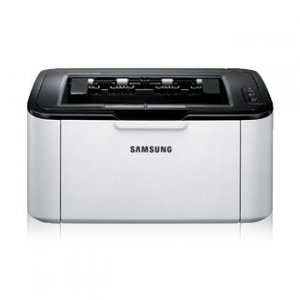 Samsung ML-1670 laser printer 1200 x 1200 DPI A4