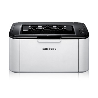 Samsung ML-1670 laser printer 1200 x 1200 DPI A4