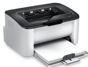 Samsung ML-1670 laser printer 1200 x 1200 DPI A4