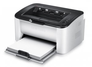 Samsung ML-1670 laser printer 1200 x 1200 DPI A4