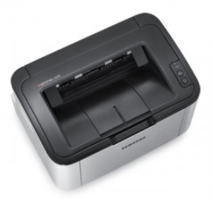 Samsung ML-1670 laser printer 1200 x 1200 DPI A4