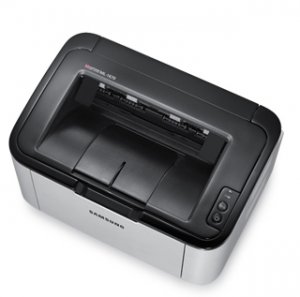 Samsung ML-1670 laser printer 1200 x 1200 DPI A4