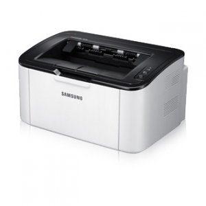 Samsung ML-1670 laser printer 1200 x 1200 DPI A4