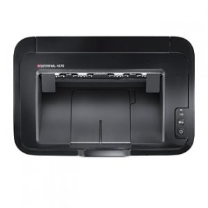 Samsung ML-1670 laser printer 1200 x 1200 DPI A4