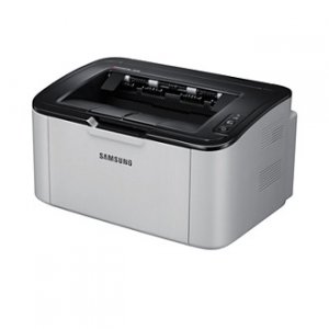 Samsung ML-1670 laser printer 1200 x 1200 DPI A4