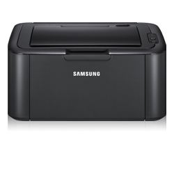 Samsung ML-1865 laser printer 1200 x 1200 DPI A4