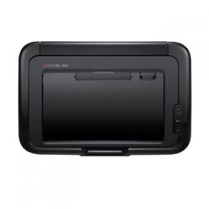 Samsung ML-1865 laser printer 1200 x 1200 DPI A4