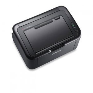 Samsung ML-1865 laser printer 1200 x 1200 DPI A4