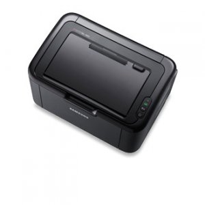 Samsung ML-1865 laser printer 1200 x 1200 DPI A4