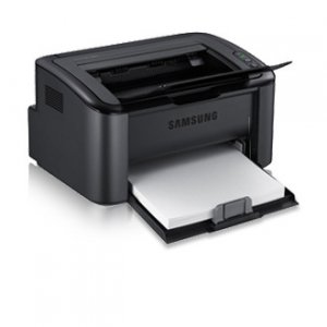 Samsung ML-1865 laser printer 1200 x 1200 DPI A4