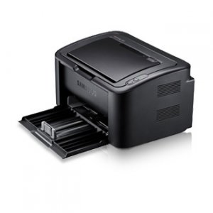 Samsung ML-1865 laser printer 1200 x 1200 DPI A4