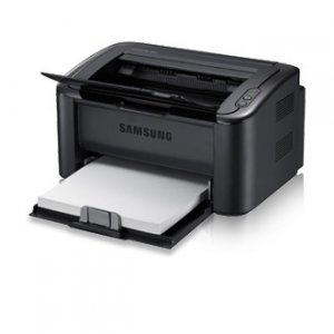 Samsung ML-1865 laser printer 1200 x 1200 DPI A4