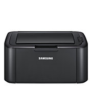 Samsung ML-1865 laser printer 1200 x 1200 DPI A4