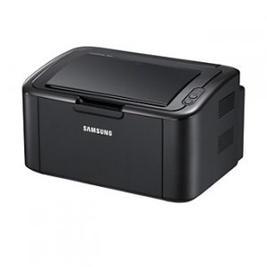 Samsung ML-1865 laser printer 1200 x 1200 DPI A4