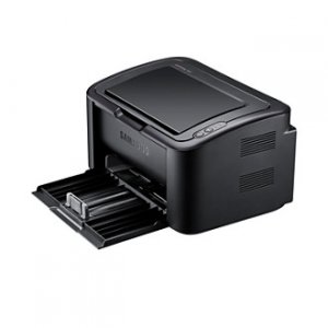 Samsung ML-1865 laser printer 1200 x 1200 DPI A4