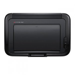 Samsung ML-1865 laser printer 1200 x 1200 DPI A4