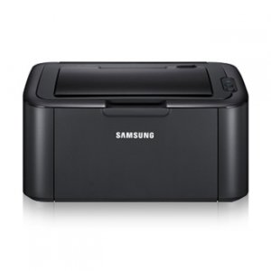 Samsung ML-1865W laser printer 1200 x 1200 DPI A4 Wi-Fi