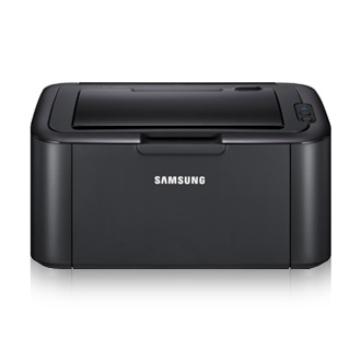 Samsung ML-1865W laser printer 1200 x 1200 DPI A4 Wi-Fi