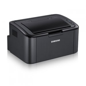 Samsung ML-1865W laser printer 1200 x 1200 DPI A4 Wi-Fi