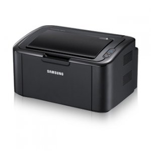 Samsung ML-1865W laser printer 1200 x 1200 DPI A4 Wi-Fi