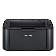 Samsung ML-1865W laser printer 1200 x 1200 DPI A4 Wi-Fi