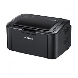 Samsung ML-1865W laser printer 1200 x 1200 DPI A4 Wi-Fi