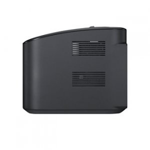 Samsung ML-1865W laser printer 1200 x 1200 DPI A4 Wi-Fi