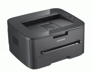 Samsung ML-1915 laser printer 600 x 1200 DPI A4