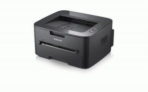 Samsung ML-1915 laser printer 600 x 1200 DPI A4