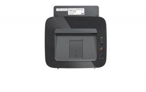 Samsung ML-1915 laser printer 600 x 1200 DPI A4