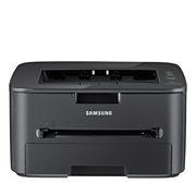 Samsung ML-1915 laser printer 600 x 1200 DPI A4