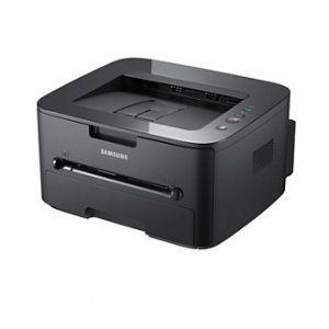Samsung ML-1915 laser printer 600 x 1200 DPI A4
