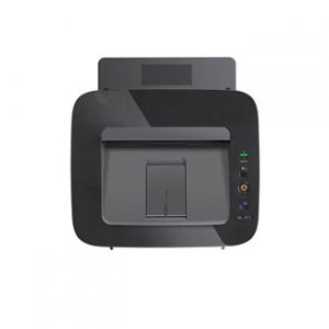 Samsung ML-1915 laser printer 600 x 1200 DPI A4