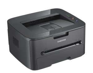 Samsung ML-2525W laser printer 1200 x 1200 DPI A4 Wi-Fi