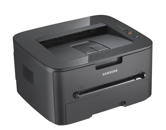 Samsung ML-2525W laser printer 1200 x 1200 DPI A4 Wi-Fi
