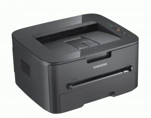 Samsung ML-2525W laser printer 1200 x 1200 DPI A4 Wi-Fi