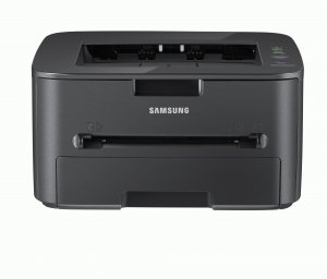 Samsung ML-2525W laser printer 1200 x 1200 DPI A4 Wi-Fi