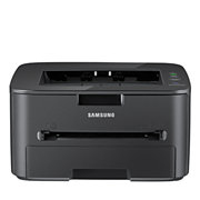 Samsung ML-2525W laser printer 1200 x 1200 DPI A4 Wi-Fi