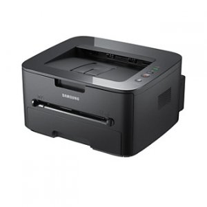 Samsung ML-2525W laser printer 1200 x 1200 DPI A4 Wi-Fi
