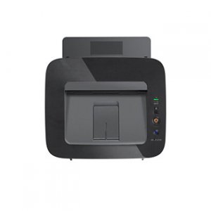 Samsung ML-2525W laser printer 1200 x 1200 DPI A4 Wi-Fi