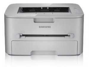 Samsung ML-2580N laser printer 1200 x 1200 DPI A4