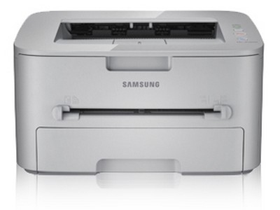 Samsung ML-2580N laser printer 1200 x 1200 DPI A4