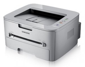 Samsung ML-2580N laser printer 1200 x 1200 DPI A4