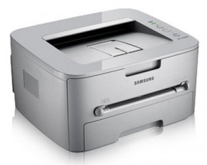 Samsung ML-2580N laser printer 1200 x 1200 DPI A4