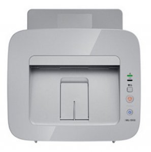 Samsung ML-2580N laser printer 1200 x 1200 DPI A4