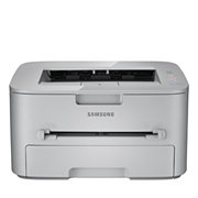 Samsung ML-2580N laser printer 1200 x 1200 DPI A4