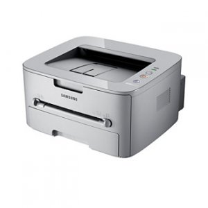 Samsung ML-2580N laser printer 1200 x 1200 DPI A4