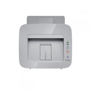 Samsung ML-2580N laser printer 1200 x 1200 DPI A4
